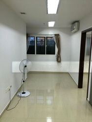 Joo Chiat Road (D15), Apartment #503737941